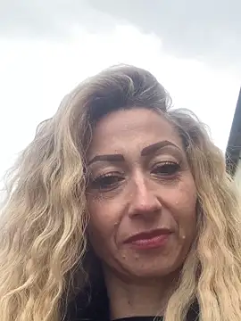 harleyejoker1 online show from February 2026 11:06:02 AM