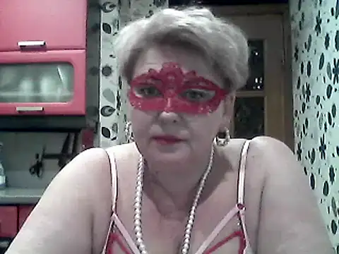 Snapshot of Lisa_Suzie chatting on February 2025 06:31:02 PM Lisa Suzie online show from February 2025 06:31:02 PM