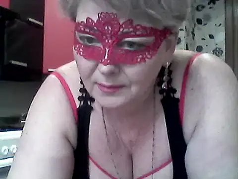 Snapshot of Lisa_Suzie chatting on March 2025 09:29:01 AM Lisa Suzie online show from March 2025 09:29:01 AM
