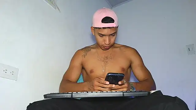 maximo vega newv online show from March 2026 08:35:02 PM