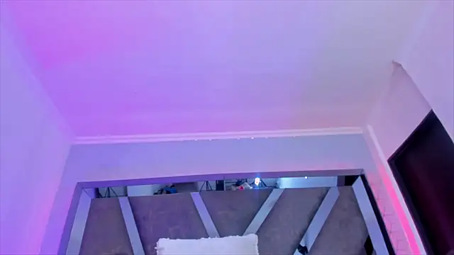 Snapshot of AlliJadid chatting on January 2025 01:51:02 PM AlliJadid online show from January 2025 01:51:02 PM