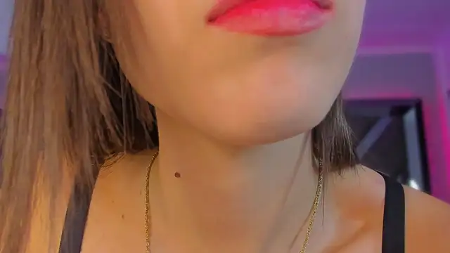 Snapshot of AlliJadid chatting on October 2025 10:34:02 AM AlliJadid online show from October 2025 10:34:02 AM