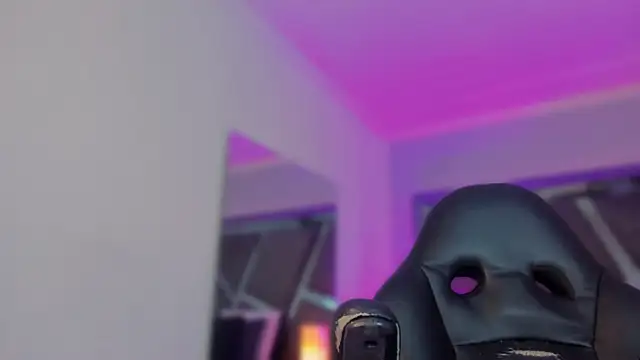 AlliJadid online show from December 2025 10:55:01 AM