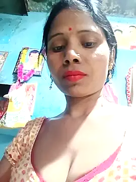 Kajal  Mehra online show from March 2025 04:43:02 AM