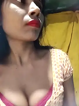 Kajal  Mehra online show from March 2025 04:24:02 PM