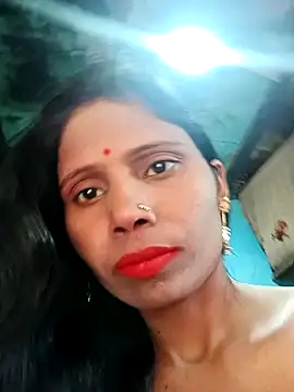 Kajal  Mehra online show from March 2025 07:15:01 AM