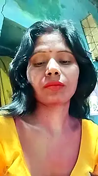 Kajal  Mehra online show from March 2025 09:27:01 PM