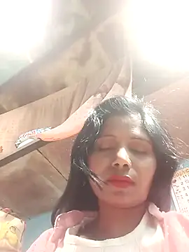 Kajal  Mehra online show from March 2025 07:49:02 PM