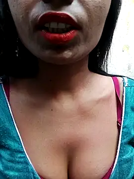 Kajal  Mehra online show from March 2025 10:36:01 AM