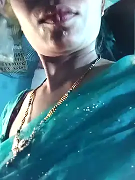 Kajal  Mehra online show from September 2025 05:07:01 AM