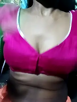 Kajal  Mehra online show from September 2025 03:35:01 PM