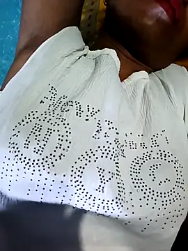 Kajal  Mehra online show from September 2025 09:49:01 PM