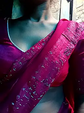 Kajal  Mehra online show from September 2025 03:53:01 AM