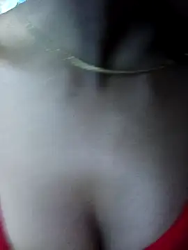 Kajal  Mehra online show from October 2025 03:51:02 PM