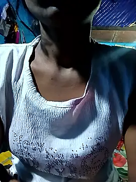 Kajal  Mehra online show from November 2025 10:34:01 PM