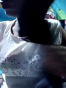 Kajal  Mehra online show from November 2025 03:45:02 PM