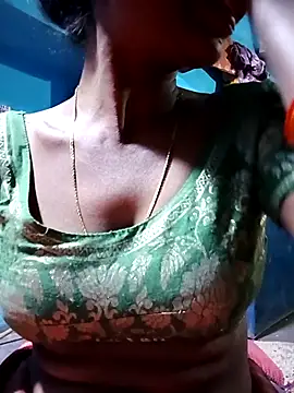 Kajal  Mehra online show from November 2025 08:36:02 PM