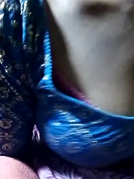 Kajal  Mehra online show from November 2025 02:45:02 PM