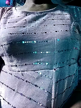 Kajal  Mehra online show from November 2025 05:22:02 AM