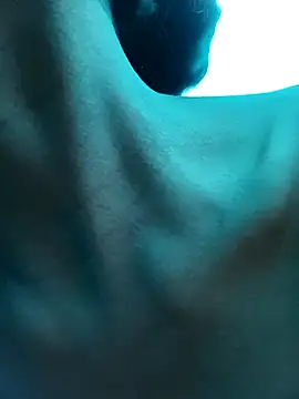 Kajal  Mehra online show from December 2025 05:16:01 AM