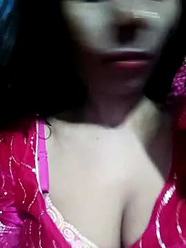 Kajal  Mehra online show from February 2026 12:29:02 AM