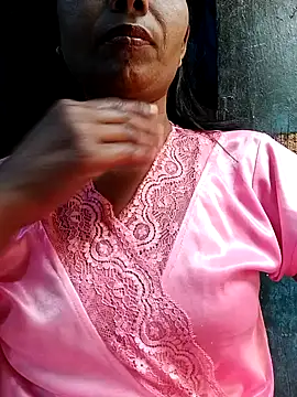 Kajal  Mehra online show from February 2026 07:17:01 AM