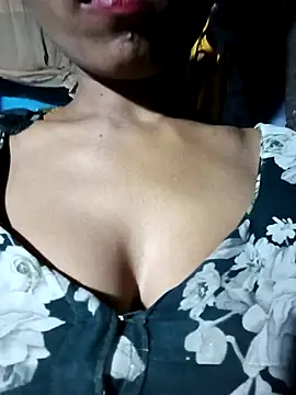 Kajal  Mehra online show from February 2026 03:13:02 PM