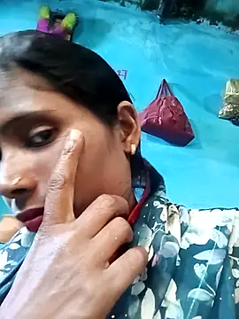 Kajal  Mehra online show from March 2026 05:00:01 AM