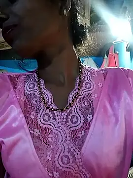 Kajal  Mehra online show from March 2026 10:30:02 AM