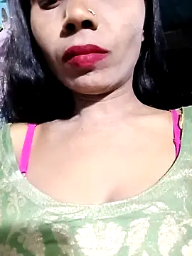 Kajal  Mehra online show from April 2026 04:52:01 PM