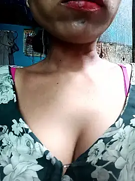 Kajal  Mehra online show from June 2026 09:33:01 AM