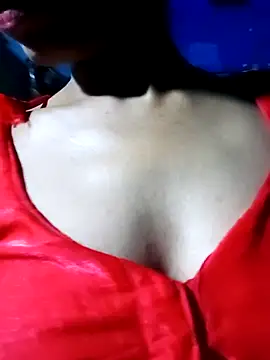 Snapshot of Kajal__Mehra chatting on June 2026 03:50:02 PM Kajal Mehra online show from June 2026 03:50:02 PM