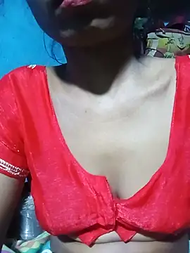 Snapshot of Kajal__Mehra chatting on July 2026 04:55:01 PM Kajal Mehra online show from July 2026 04:55:01 PM