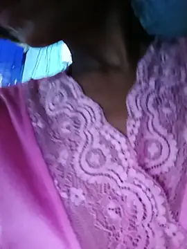 Snapshot of Kajal__Mehra chatting on July 2026 03:04:01 PM Kajal Mehra online show from July 2026 03:04:01 PM