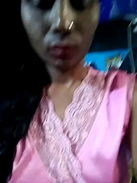 Snapshot of Kajal__Mehra chatting on July 2026 09:11:02 AM Kajal Mehra online show from July 2026 09:11:02 AM