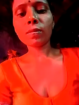 Snapshot of Kajal__Mehra chatting on July 2026 09:23:01 AM Kajal Mehra online show from July 2026 09:23:01 AM