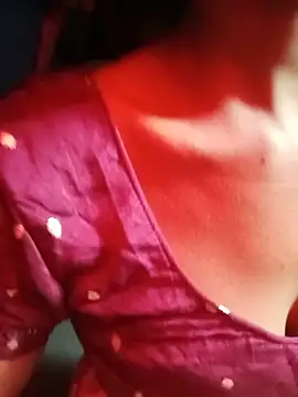 Snapshot of Kajal__Mehra chatting on July 2026 12:01:02 PM Kajal Mehra online show from July 2026 12:01:02 PM