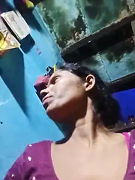 Snapshot of Kajal__Mehra chatting on July 2026 10:53:02 PM Kajal Mehra online show from July 2026 10:53:02 PM