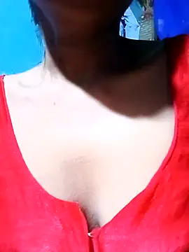 Snapshot of Kajal__Mehra chatting on August 2026 11:03:02 PM Kajal Mehra online show from August 2026 11:03:02 PM
