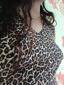 Snapshot of Kajal__Mehra chatting on August 2026 09:22:02 AM Kajal Mehra online show from August 2026 09:22:02 AM