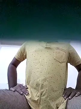 Snapshot of rayyan_krish chatting on December 2024 05:37:01 PM rayyan krish online show from December 2024 05:37:01 PM