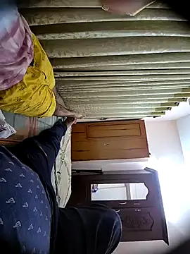 Snapshot of rayyan_krish chatting on January 2025 06:38:02 PM rayyan krish online show from January 2025 06:38:02 PM