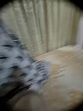 Snapshot of rayyan_krish chatting on February 2025 05:51:01 PM rayyan krish online show from February 2025 05:51:01 PM