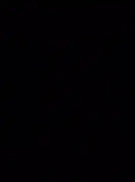 Snapshot of rayyan_krish chatting on February 2025 05:37:01 PM rayyan krish online show from February 2025 05:37:01 PM