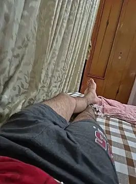 Snapshot of rayyan_krish chatting on February 2025 05:32:02 PM rayyan krish online show from February 2025 05:32:02 PM