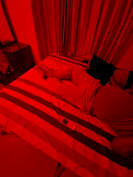 Snapshot of rayyan_krish chatting on September 2025 05:03:02 PM rayyan krish online show from September 2025 05:03:02 PM