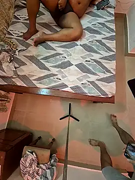 Snapshot of rayyan_krish chatting on October 2025 04:48:02 PM rayyan krish online show from October 2025 04:48:02 PM