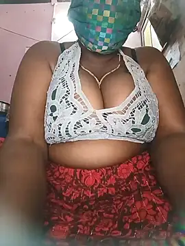 Ammusree143 online show from January 2025 05:38:01 PM