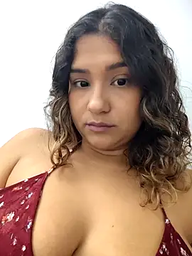 BrendaGirs online show from February 2026 02:19:02 AM