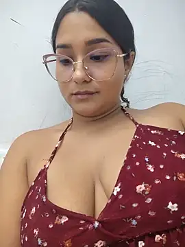 BrendaGirs online show from May 2026 01:55:01 AM